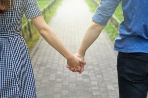 理想の相手が見つかる!?出会いのない女性が行くべき4つの場所