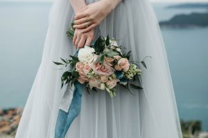 好きな彼は運命の相手？本当の結婚相手を見極める5つの条件