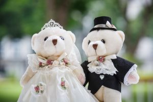 なんで婚活がうまくいかない？　男性心理を理解して婚活成功する方法